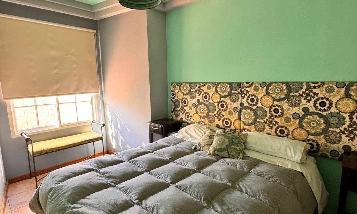 Photo of Bedroom in San Juan
