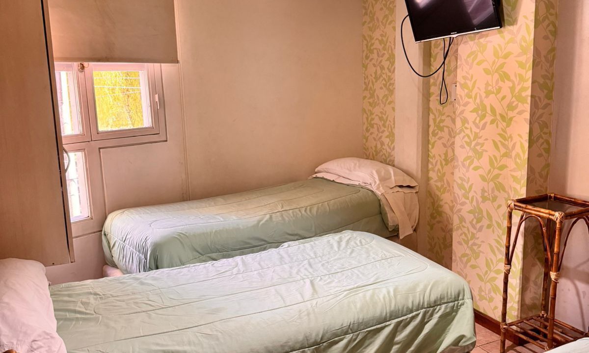Photo of Bedroom in San Juan