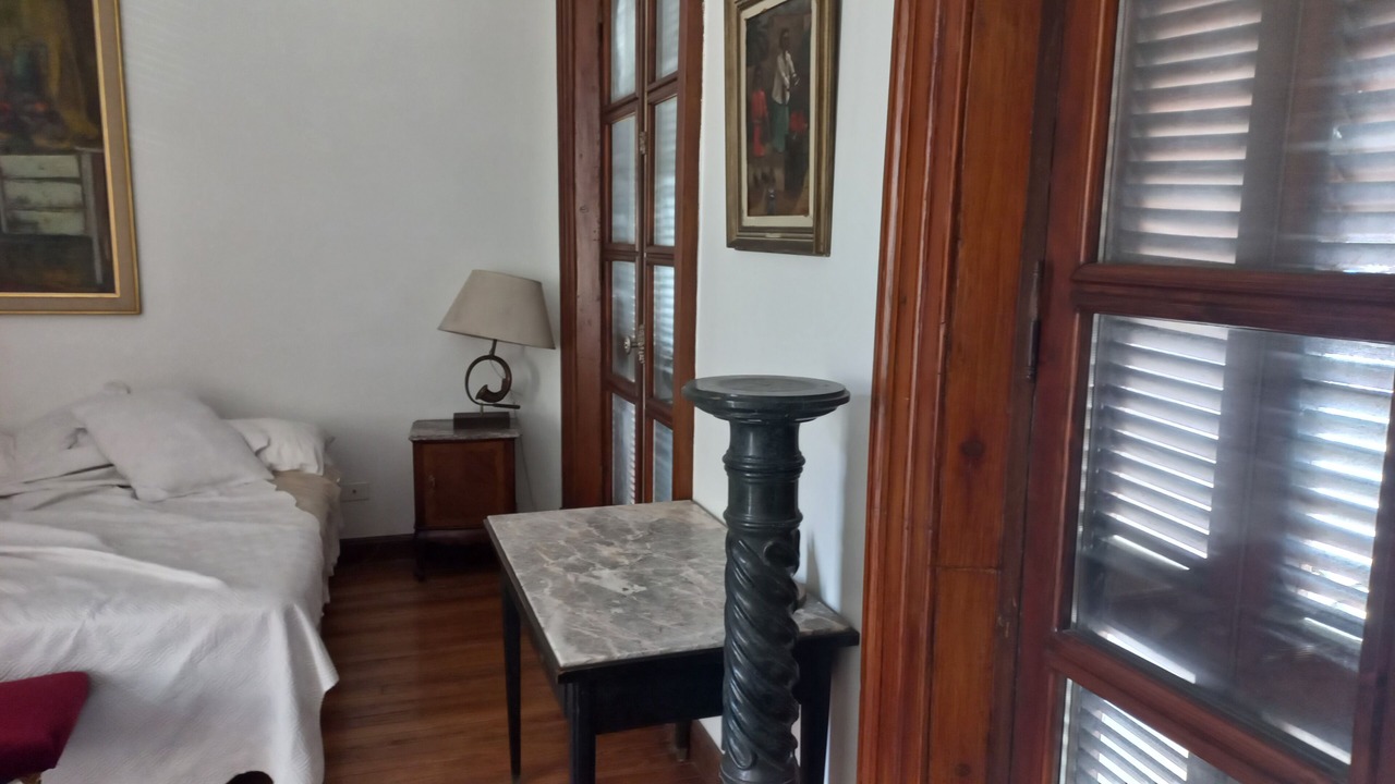 Photo of Bedroom in Barracas