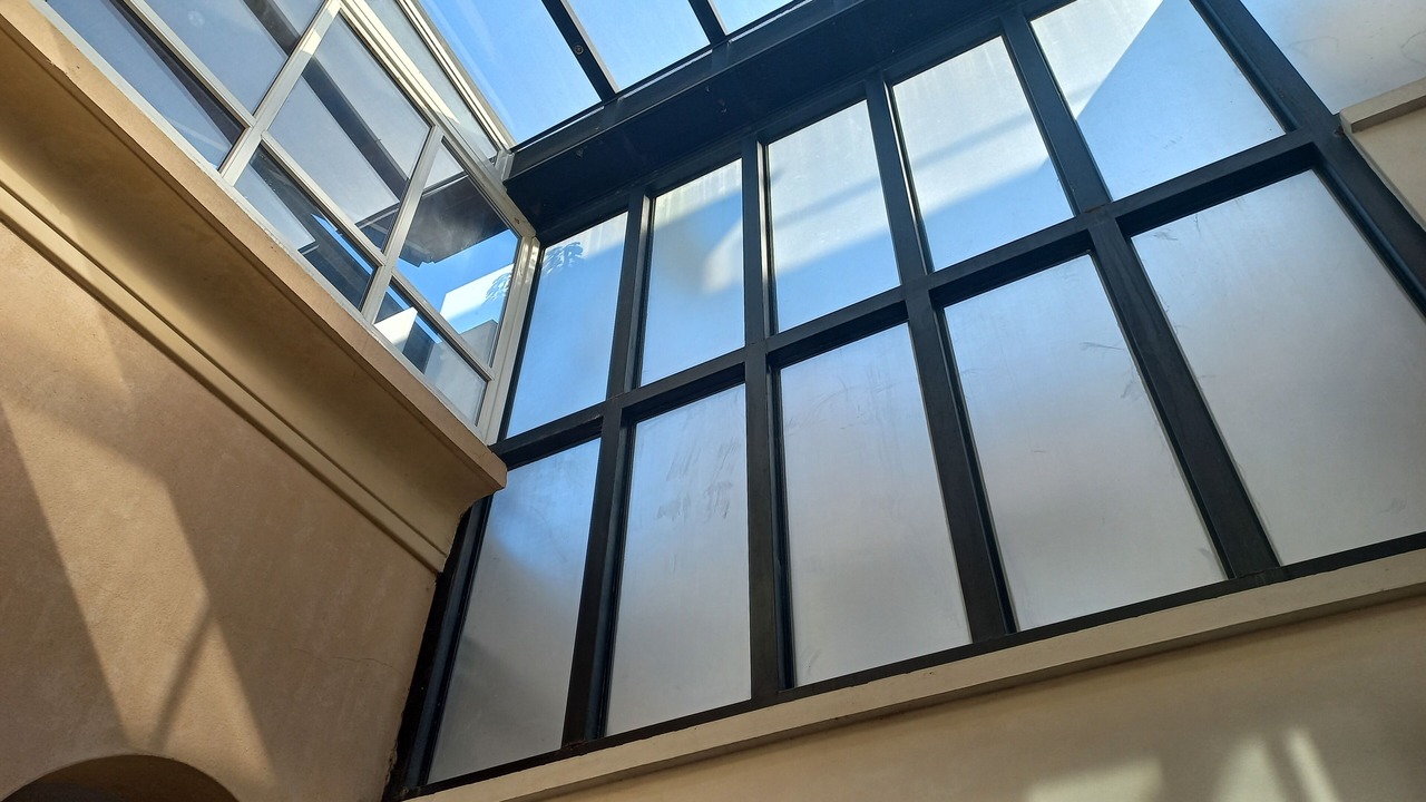 Photo of Outdoor in Barracas