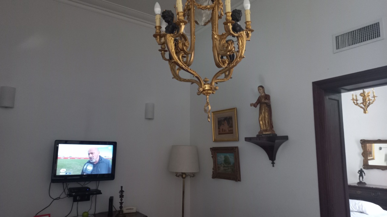 Photo of Bedroom in Barracas
