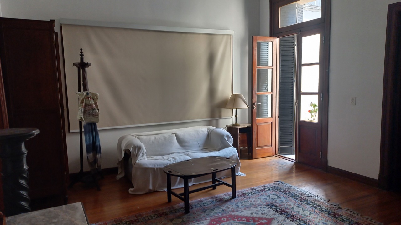 Photo of Livingroom in Barracas