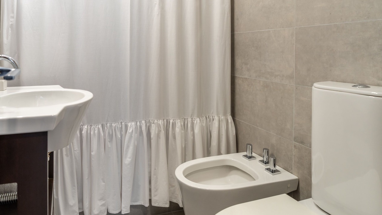 Photo of Bathroom in Junin