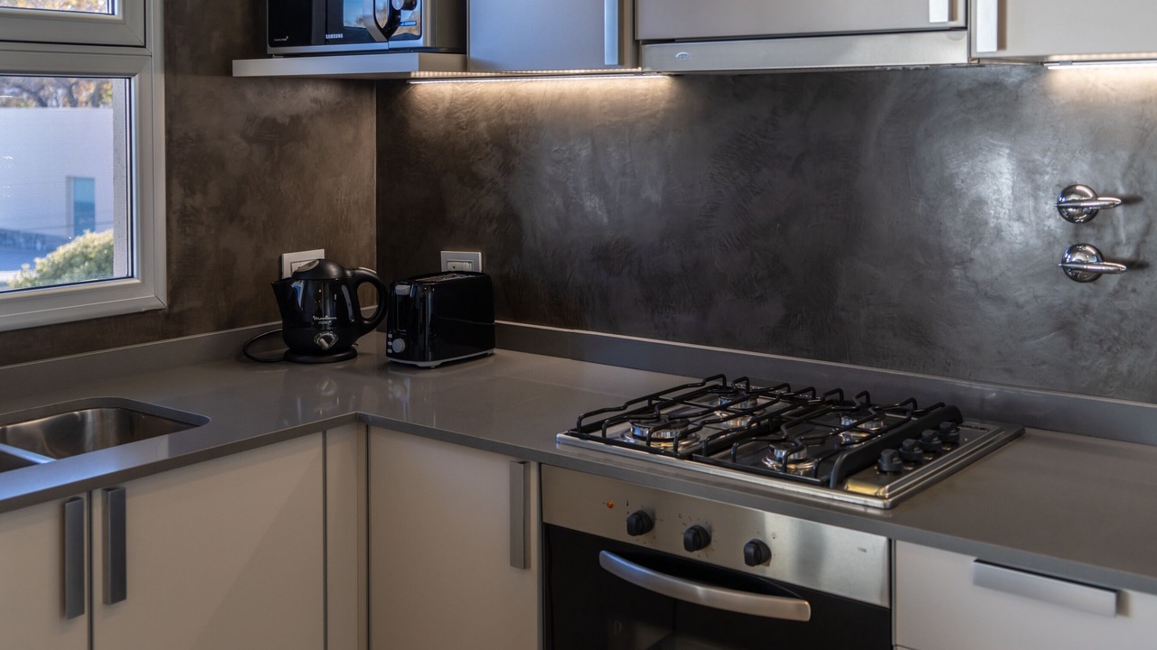 Photo of Kitchen in Junin