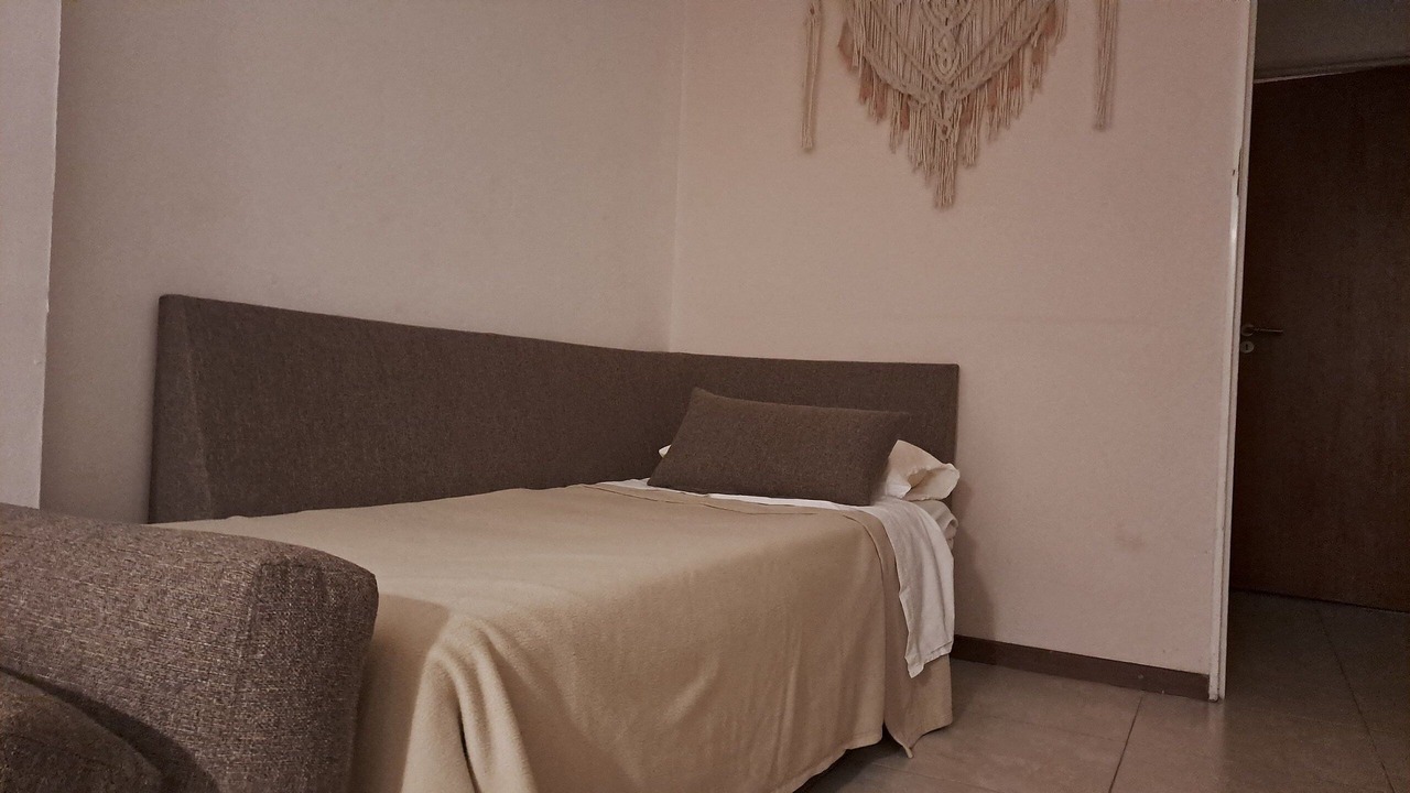 Photo of Bedroom in Centro