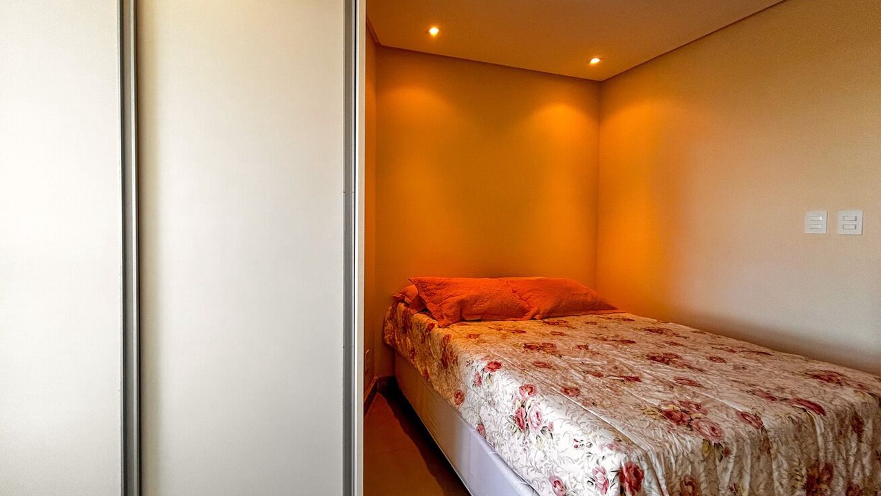 Photo of Bedroom in Federacao