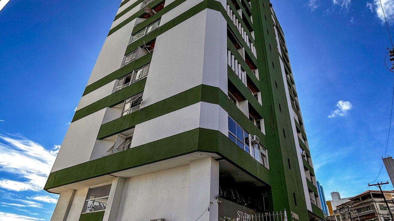 Photo of Outdoor in Federacao