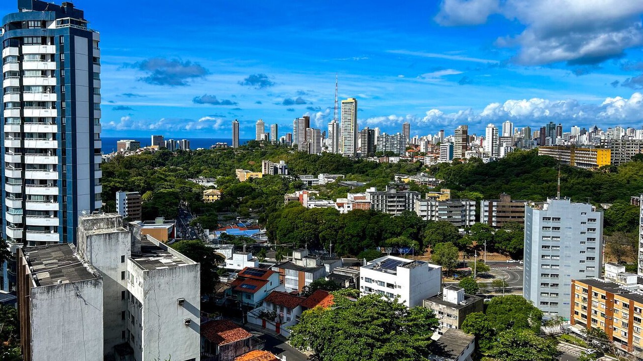 Photo of Others in Federacao