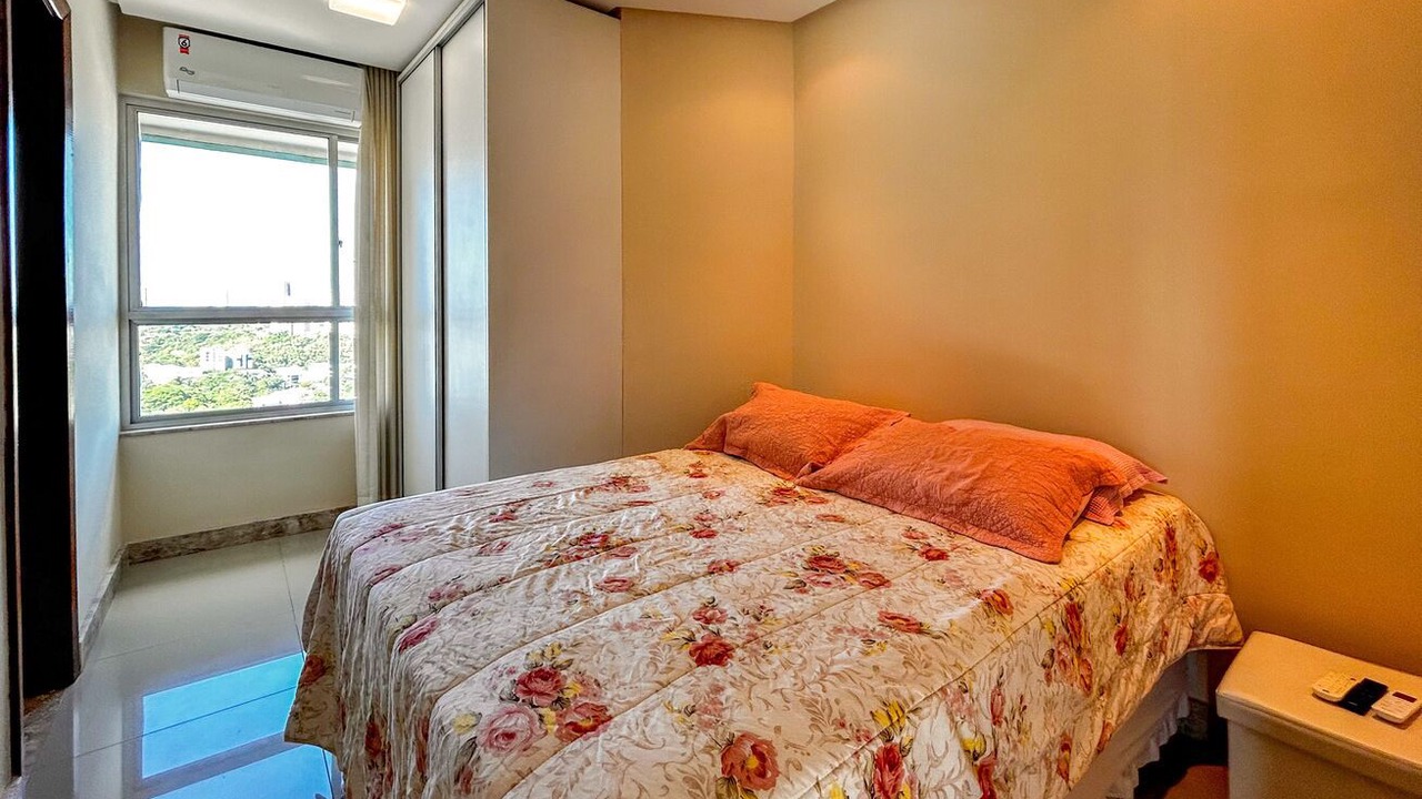 Photo of Bedroom in Federacao