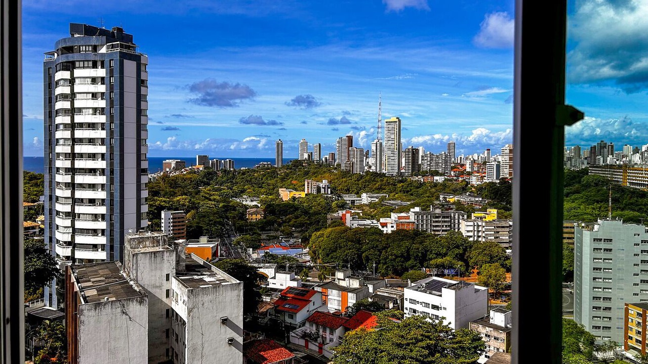 Photo of Others in Federacao