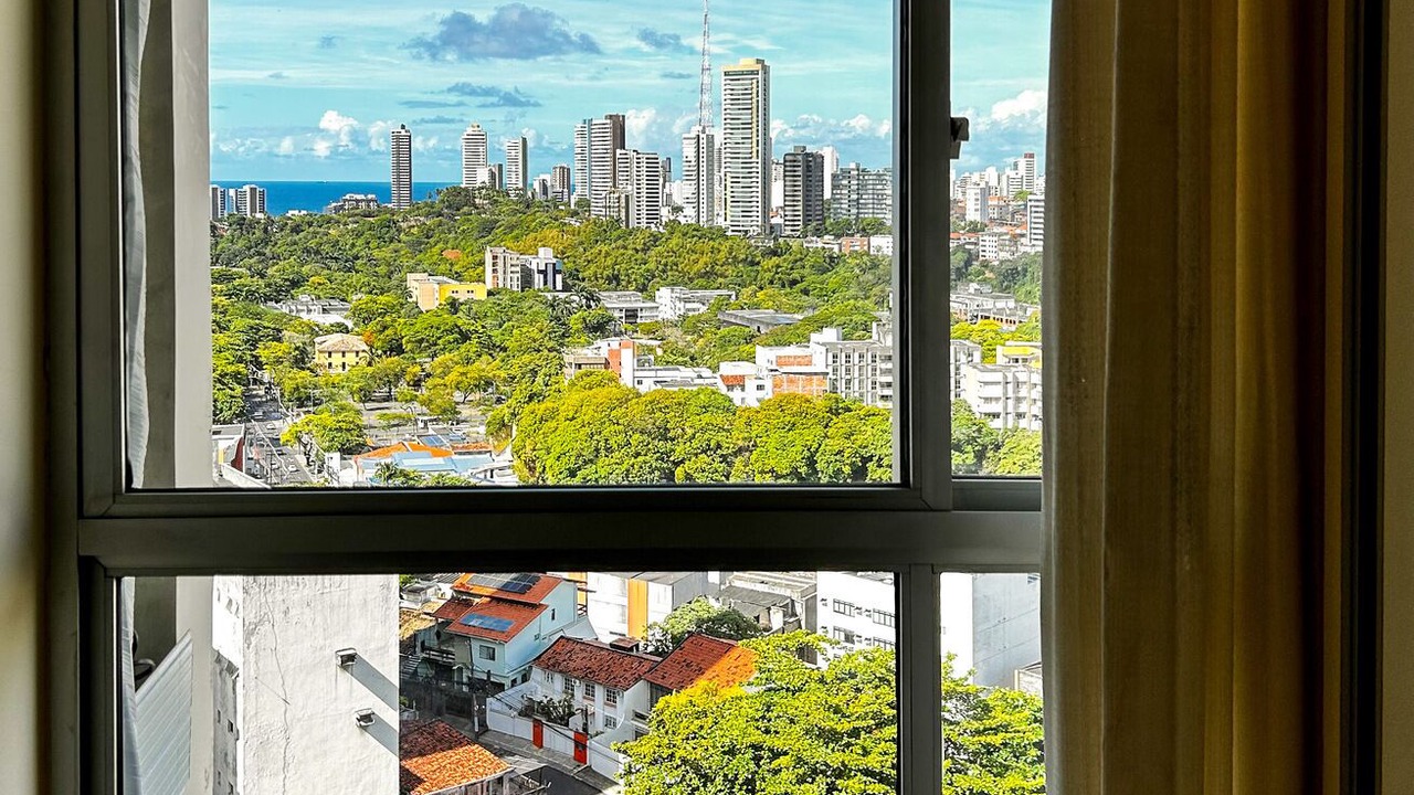 Photo of Others in Federacao