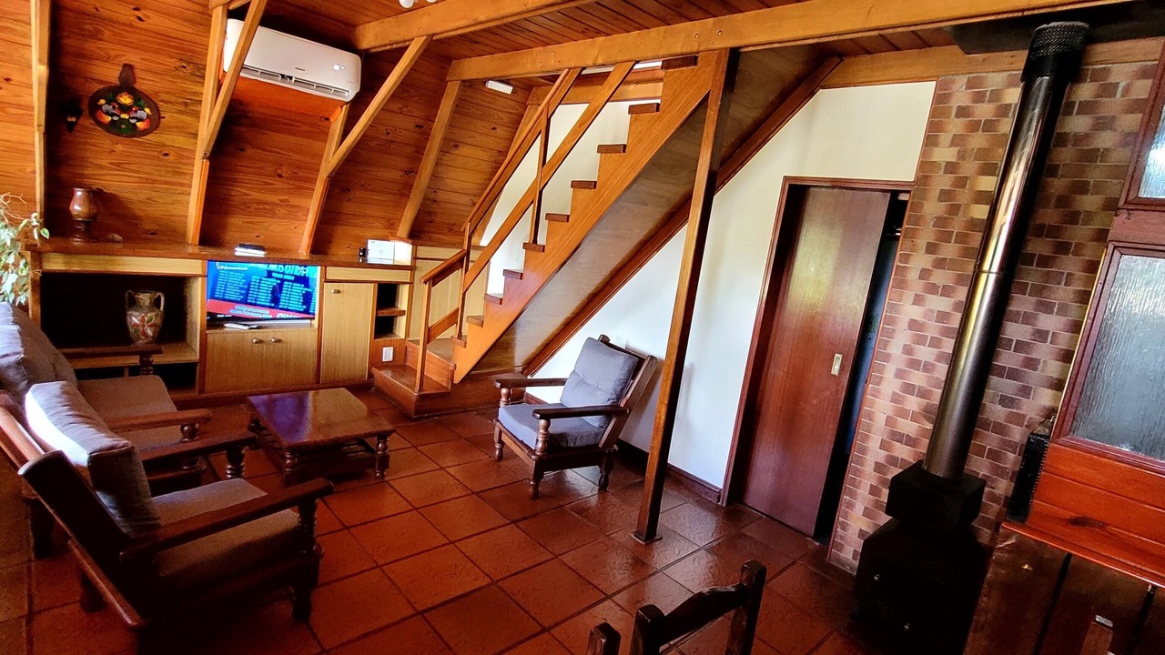 Photo of Livingroom in Tandil