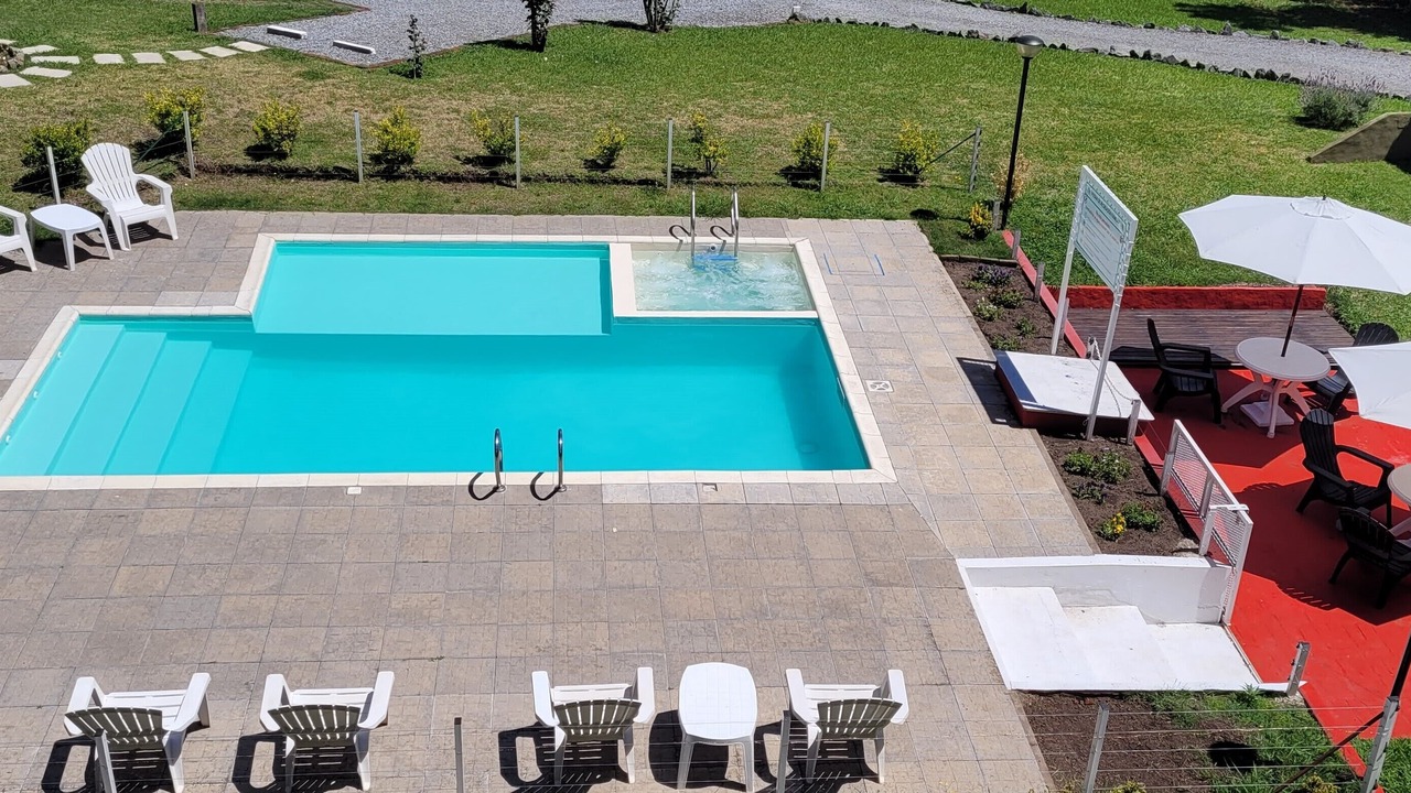 Photo of Outdoor in Tandil