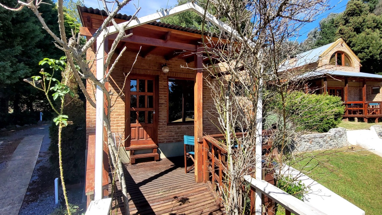 Photo of Outdoor in Tandil