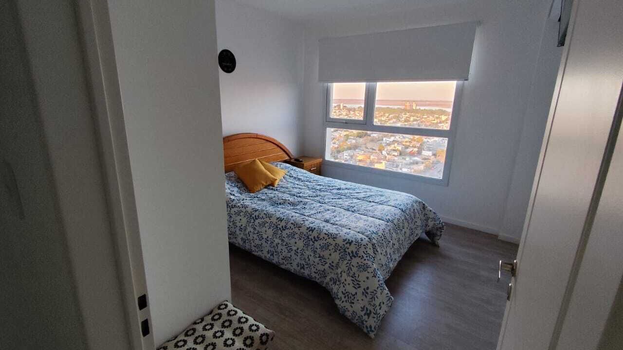 Photo of Bedroom in Santa Fe