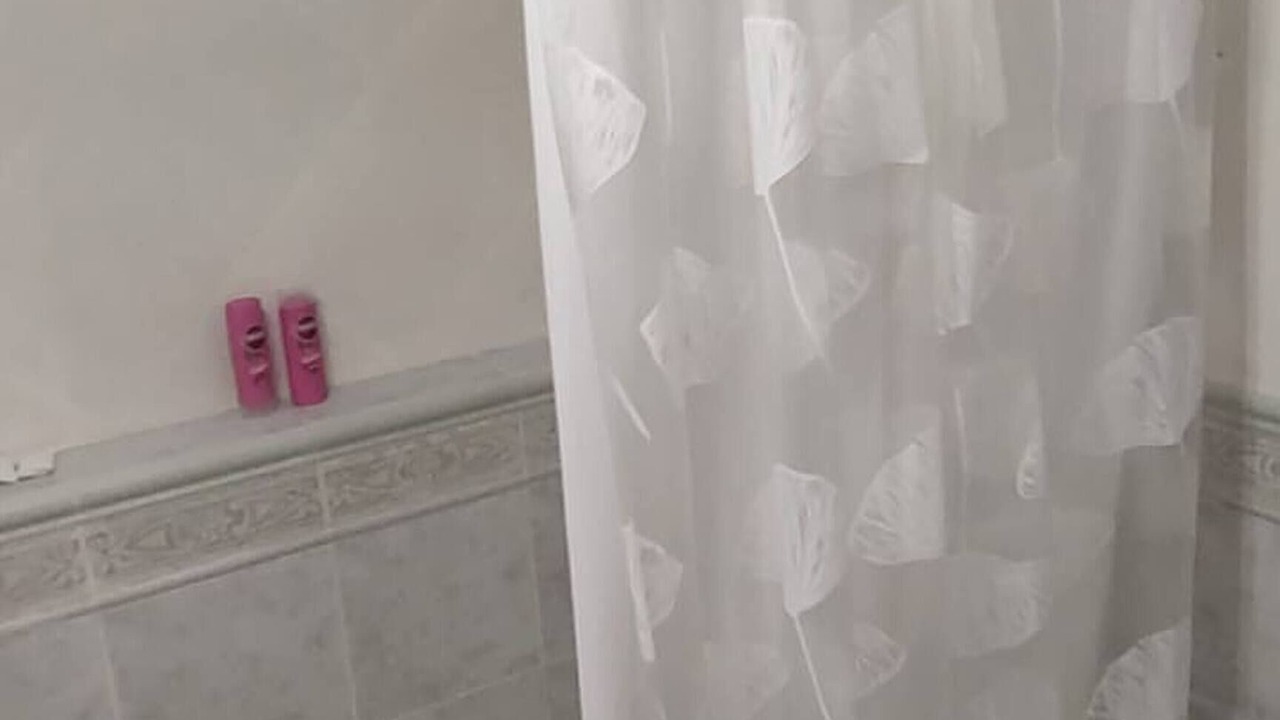 Photo of Bathroom in Comuna 15