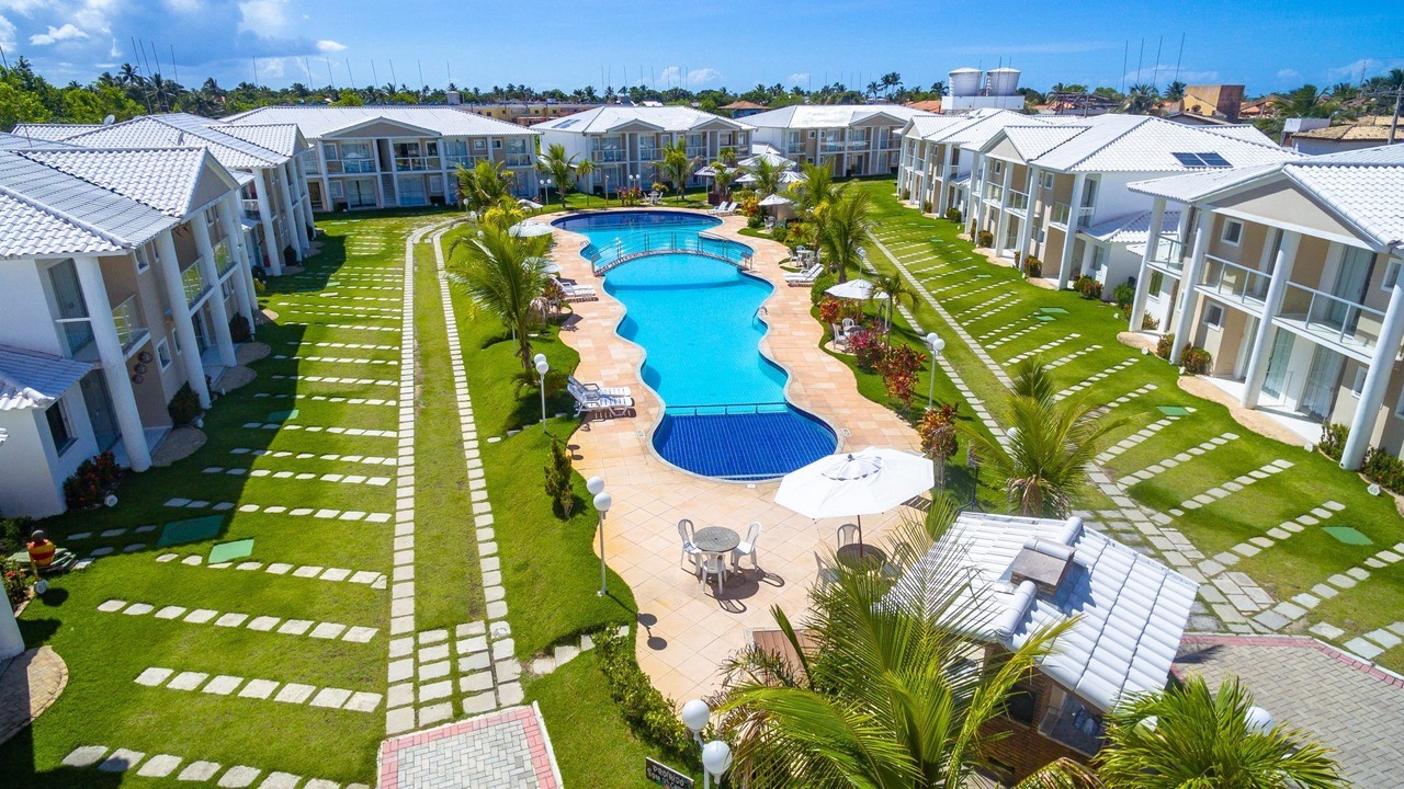 Photo of Outdoor in Porto Seguro