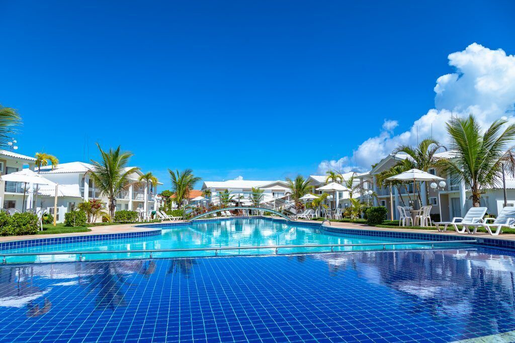 Photo of Outdoor in Porto Seguro