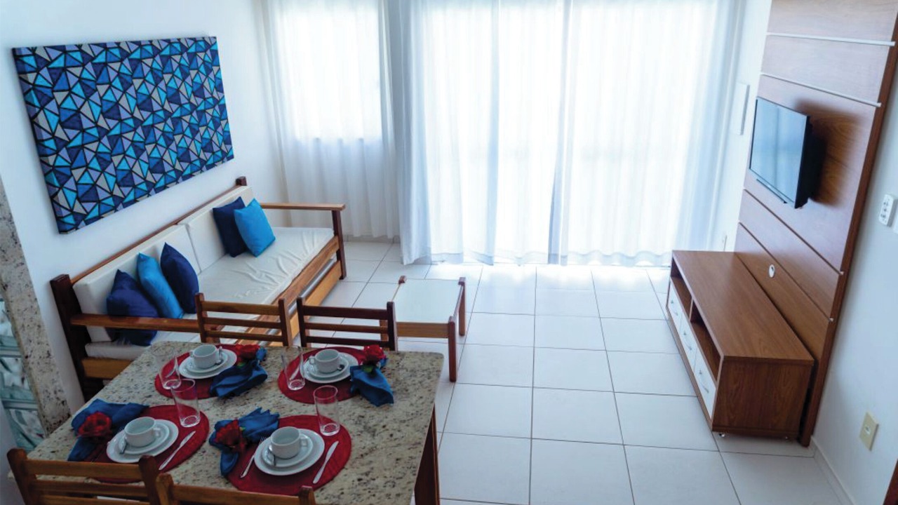 Photo of Others in Porto Seguro