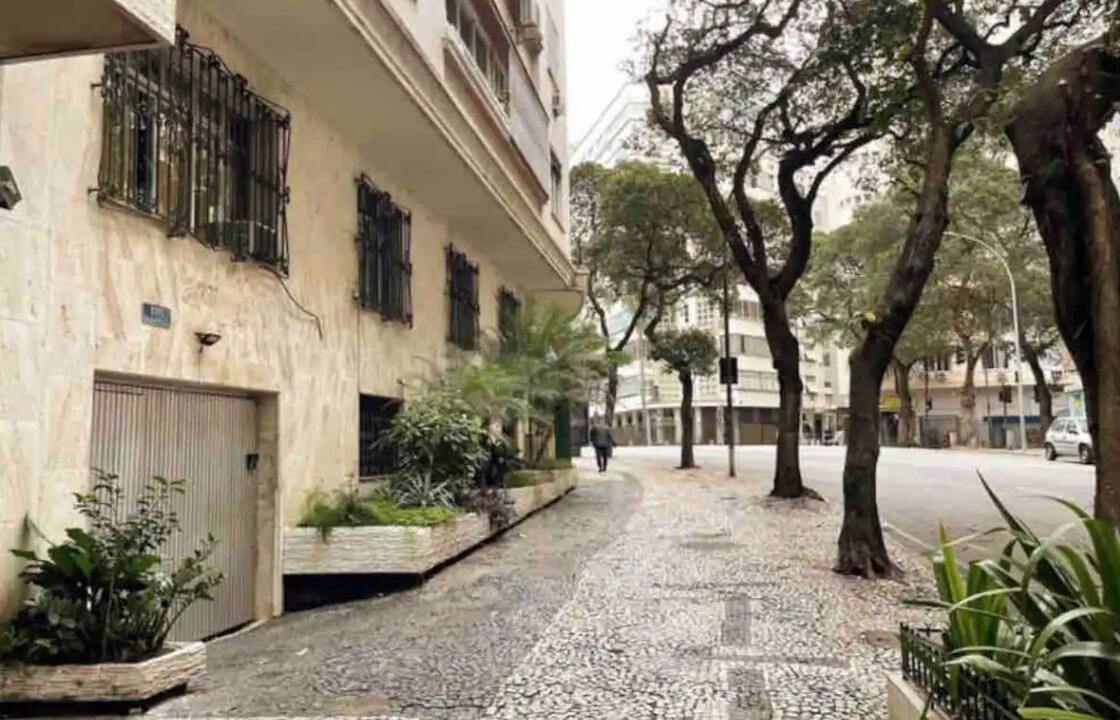 Photo of Outdoor in Zona Sul