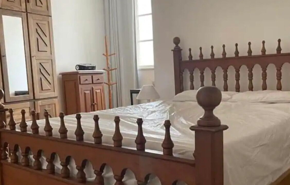 Photo of Bedroom in Zona Sul