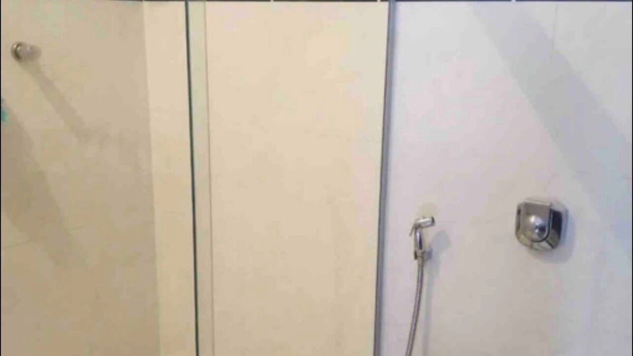 Photo of Bathroom in Zona Sul
