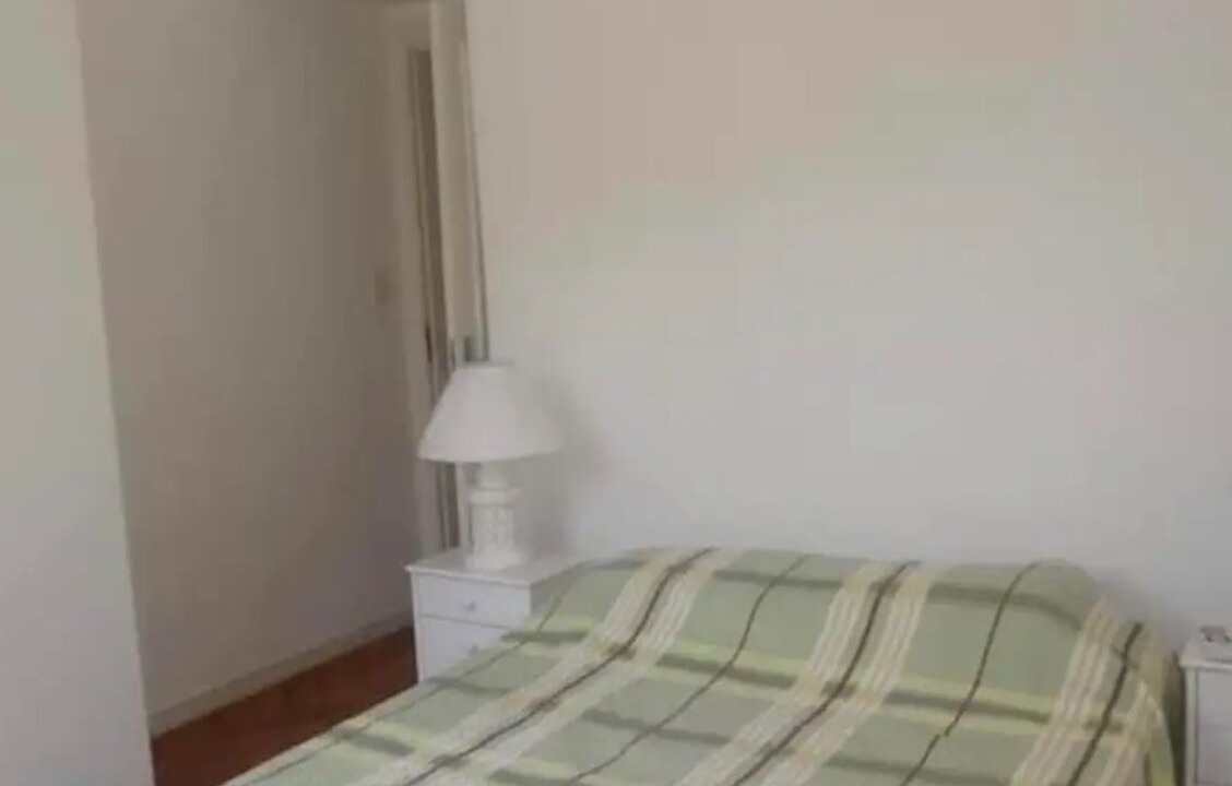 Photo of Bedroom in Zona Sul