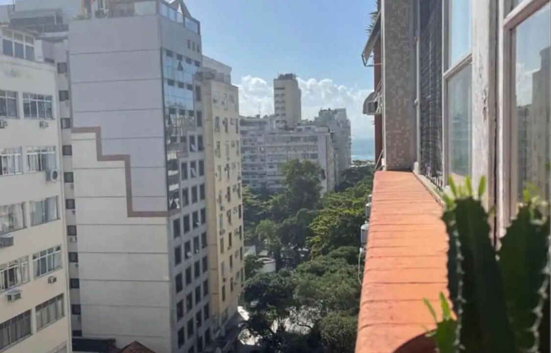 Photo of Outdoor in Zona Sul