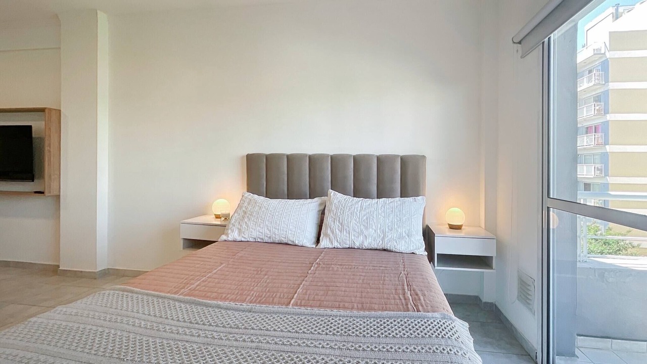 Photo of Bedroom in Comuna 12