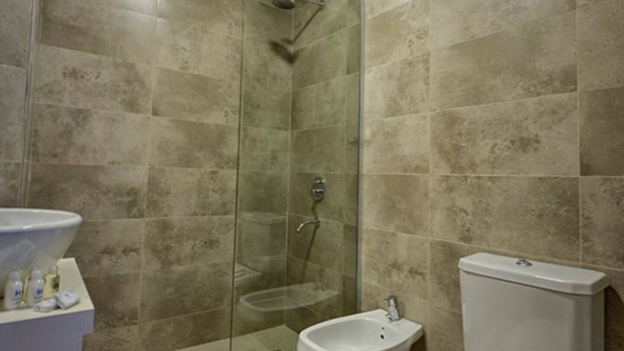 Photo of Bathroom in Lujan de Cuyo