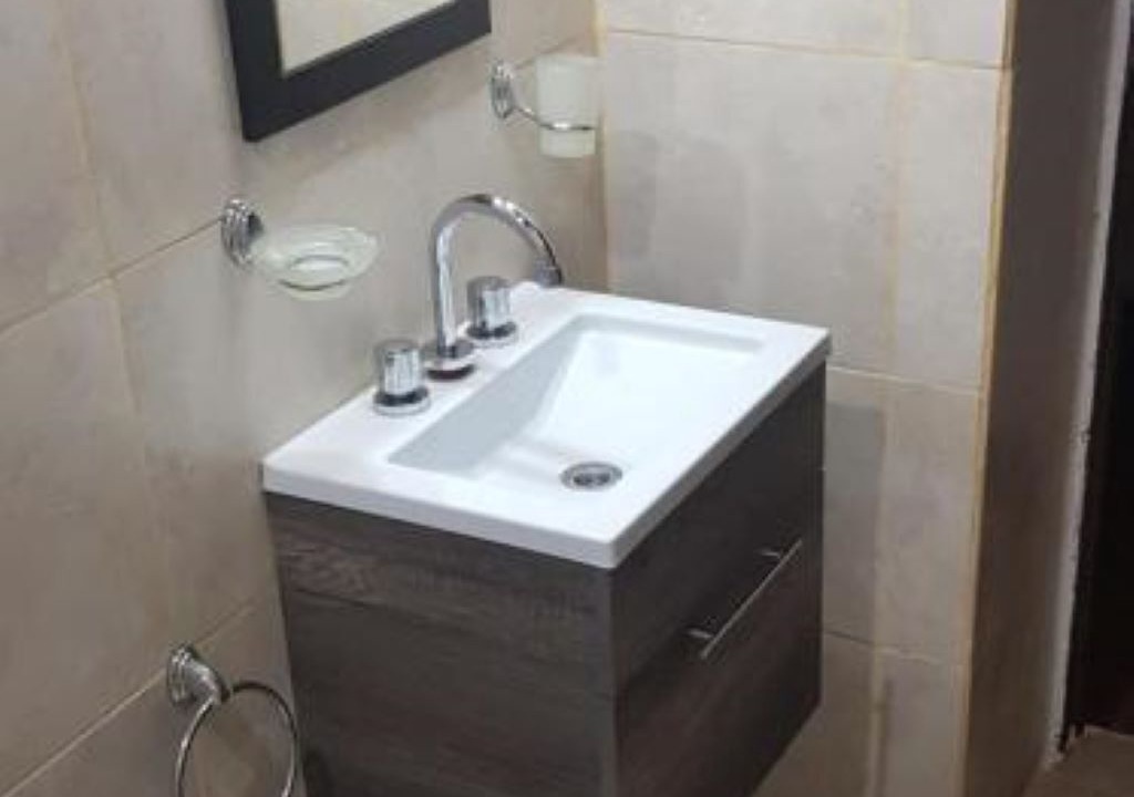 Photo of Bathroom in Maipu