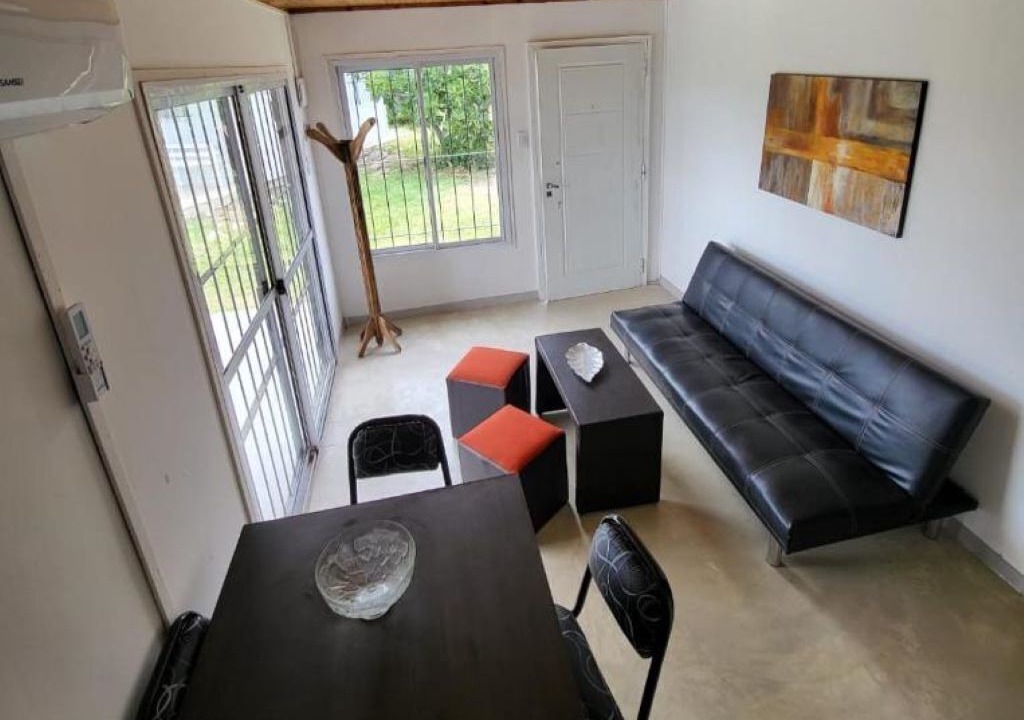 Photo of Livingroom in Maipu