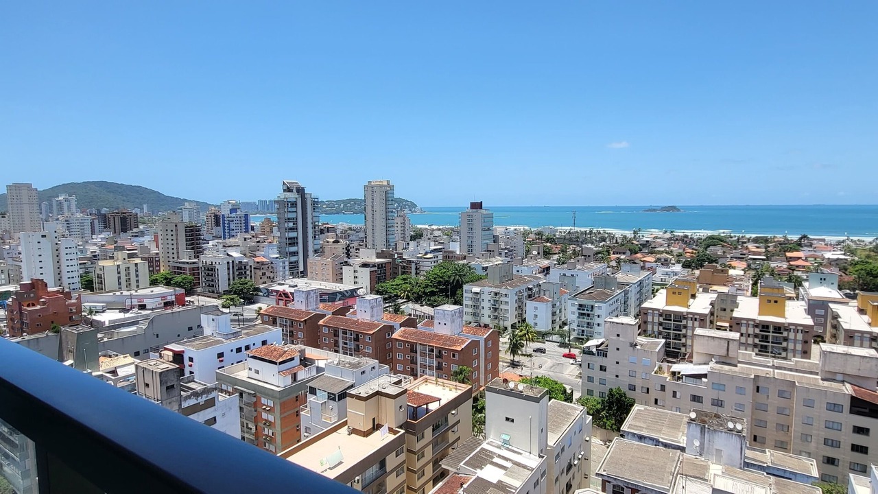 Photo of Outdoor in Enseada