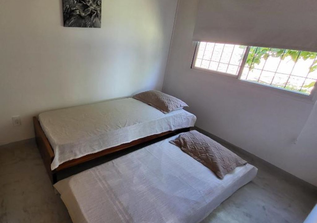 Photo of Bedroom in Maipu