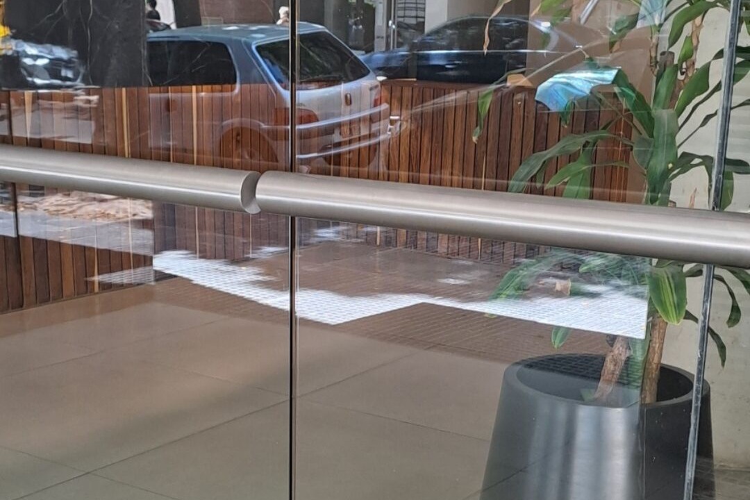 Photo of Others in Abasto