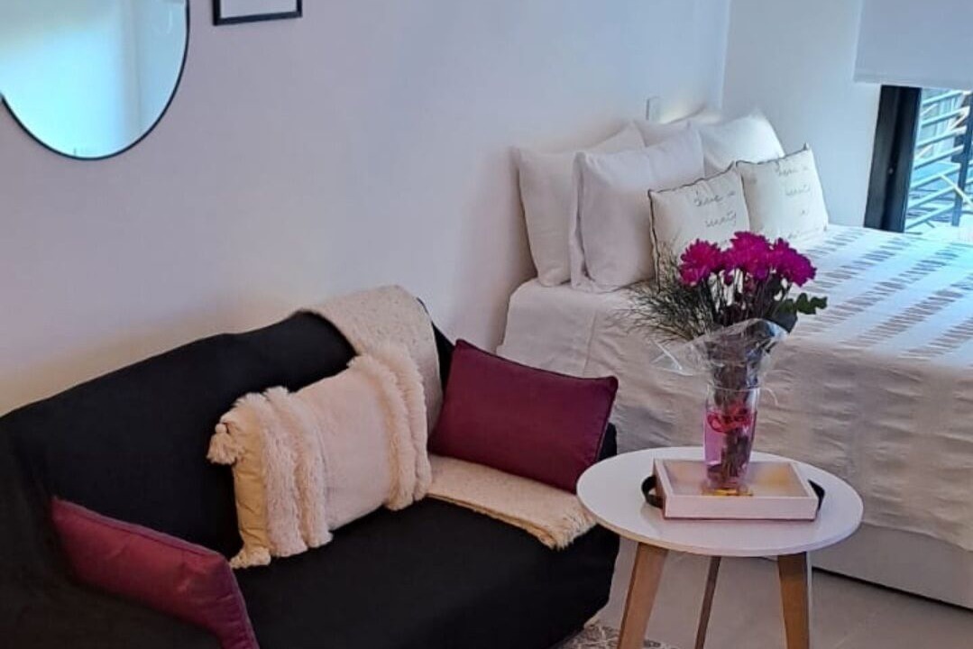 Photo of Bedroom in Abasto