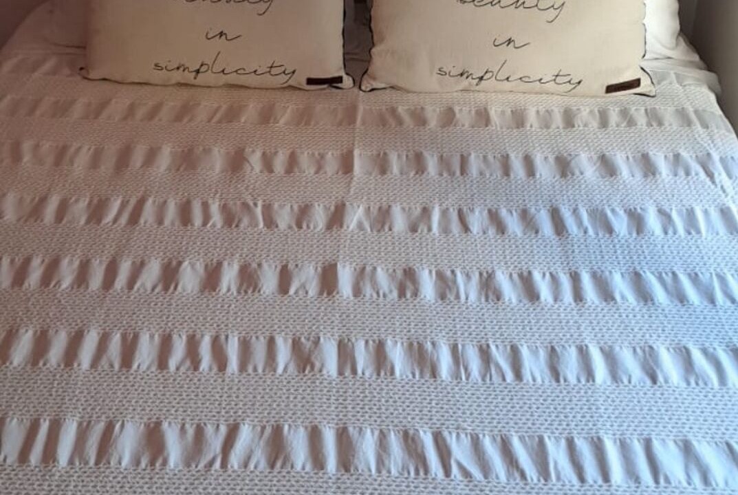 Photo of Bedroom in Abasto