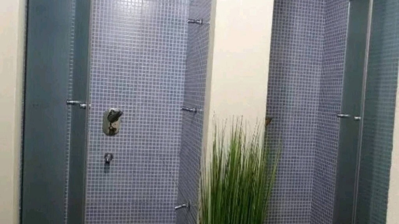 Photo of Bathroom in Pinamar