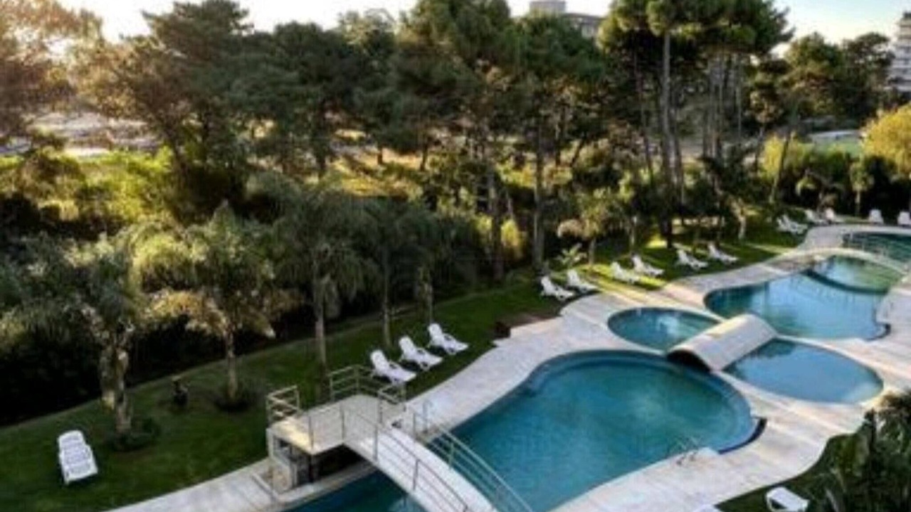 Photo of Outdoor in Pinamar