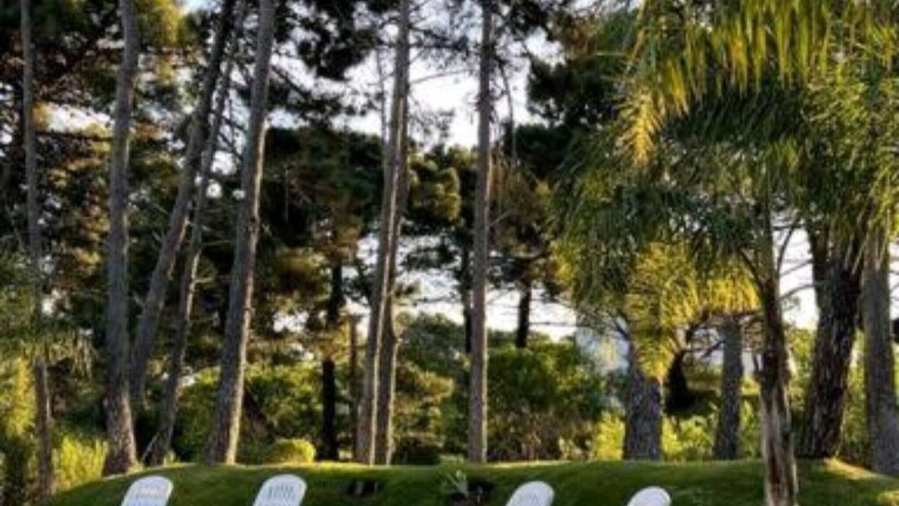 Photo of Outdoor in Pinamar