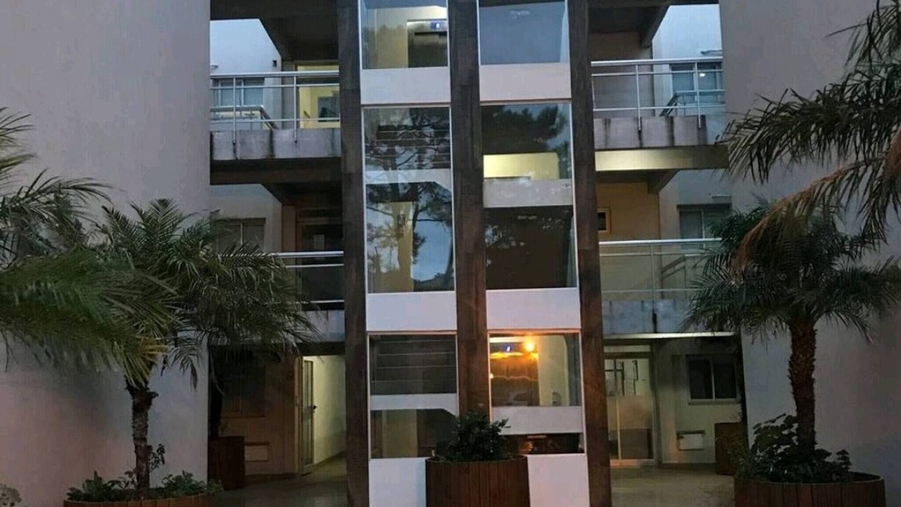 Photo of Outdoor in Pinamar