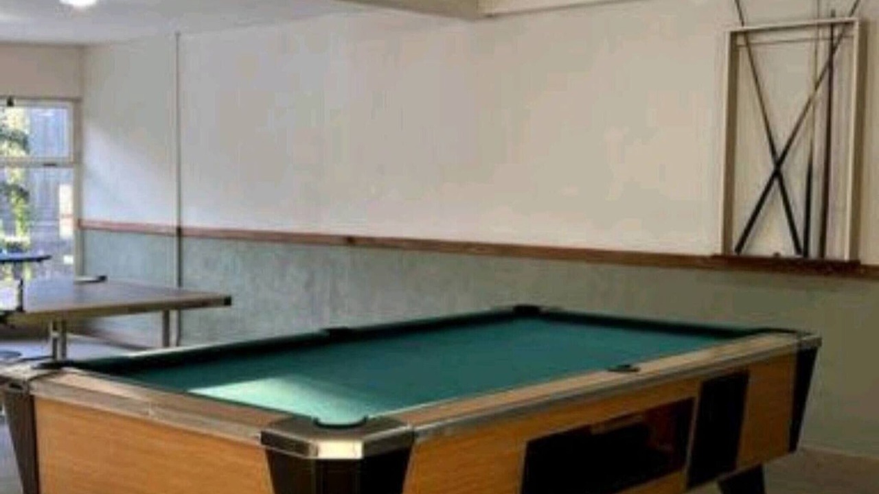 Photo of Bedroom in Pinamar