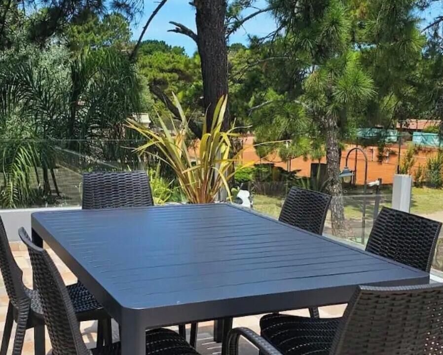 Photo of Outdoor in Pinamar