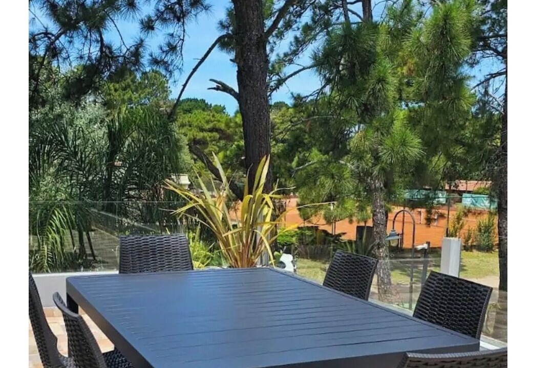 Photo of Outdoor in Pinamar