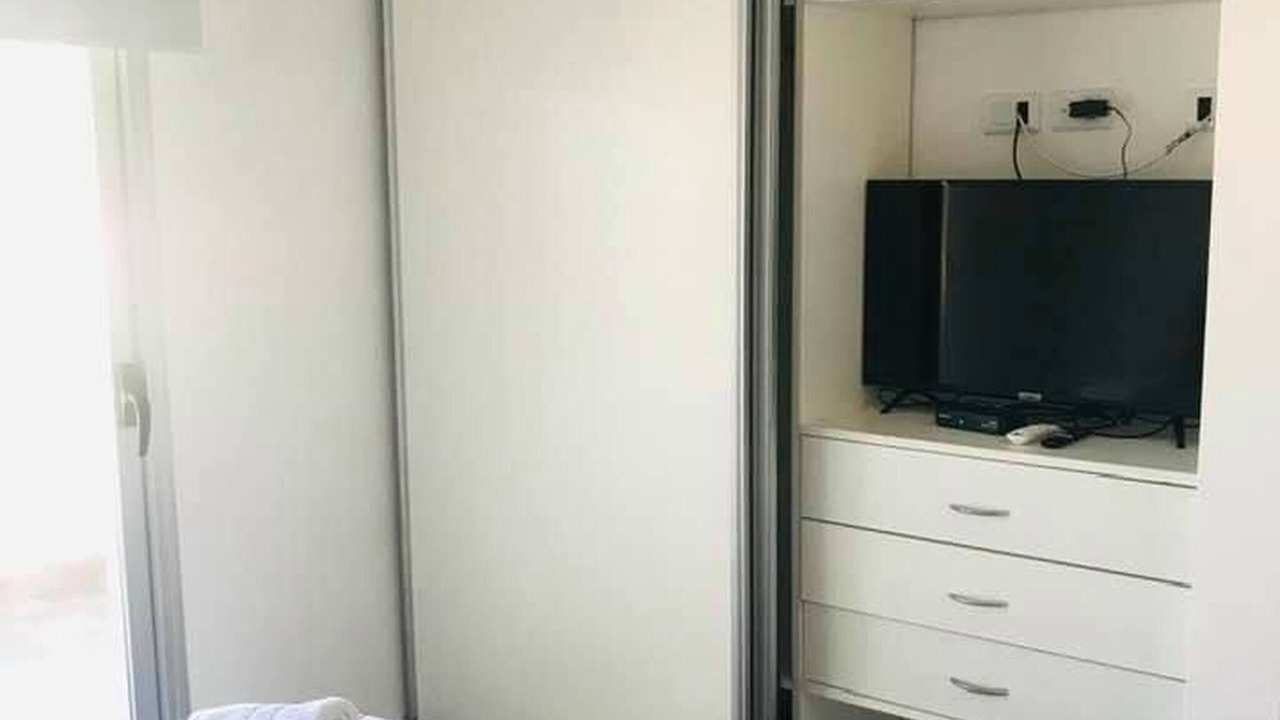 Photo of Bedroom in Pinamar