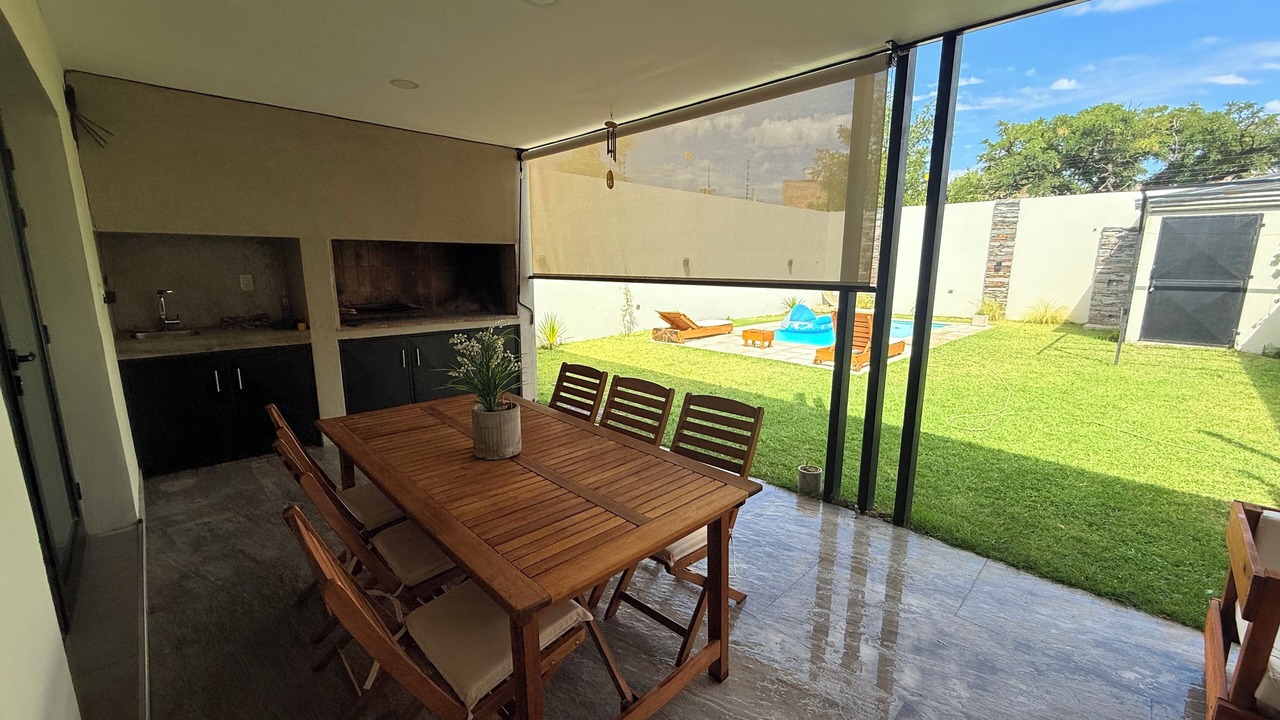 Photo of Outdoor in San Rafael