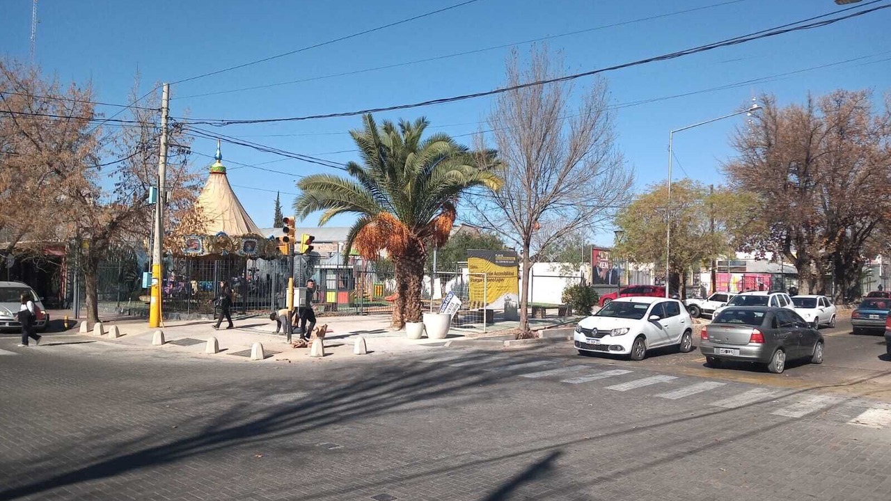 Photo of Others in Lujan de Cuyo