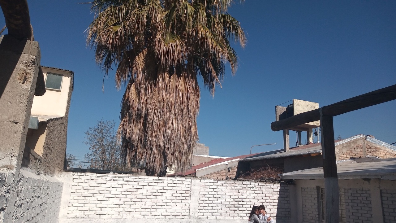 Photo of Outdoor in Lujan de Cuyo