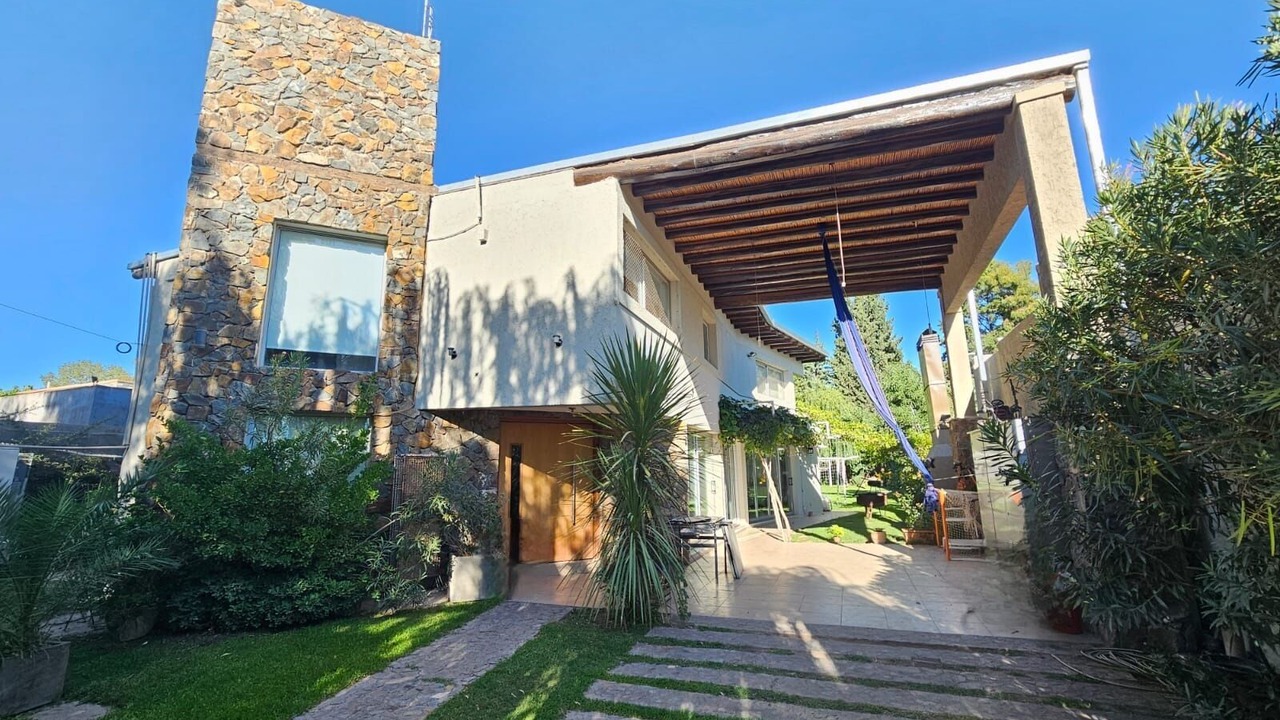 Photo of Outdoor in Lujan de Cuyo
