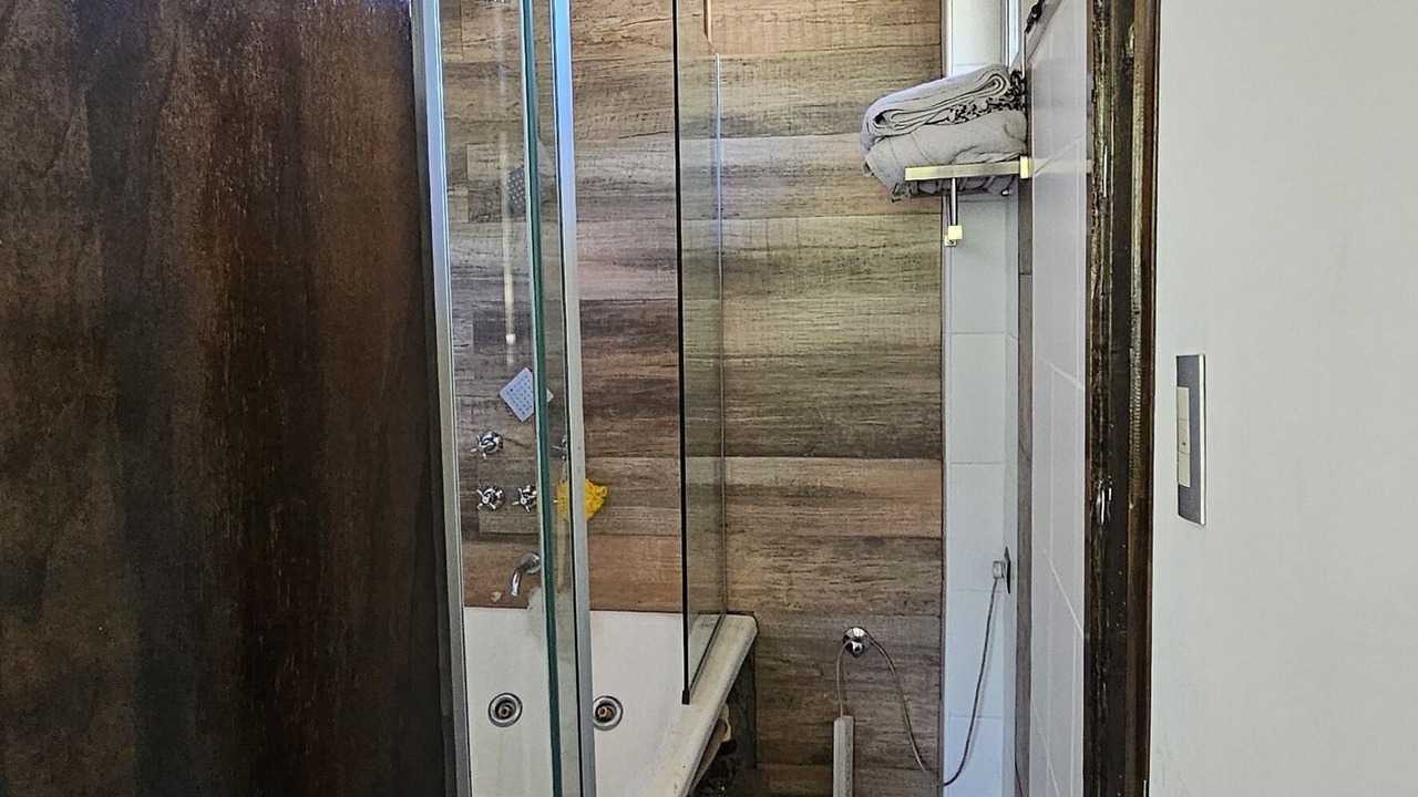 Photo of Bathroom in Lujan de Cuyo